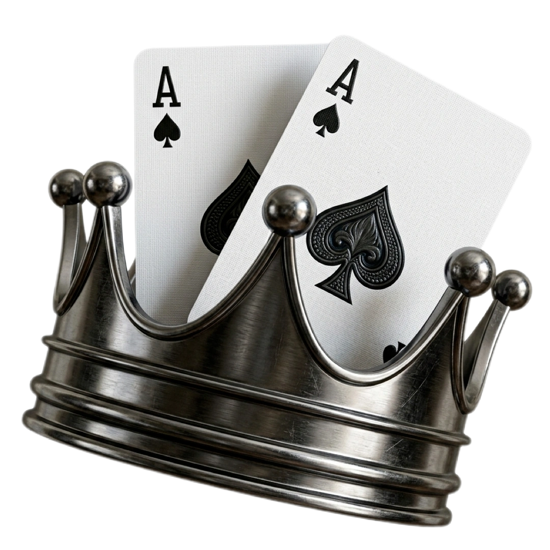 GranaWin Casino Argentina